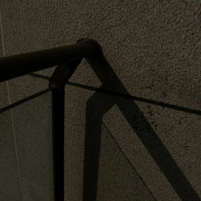 兽设冰雪元素设计兽圈社群